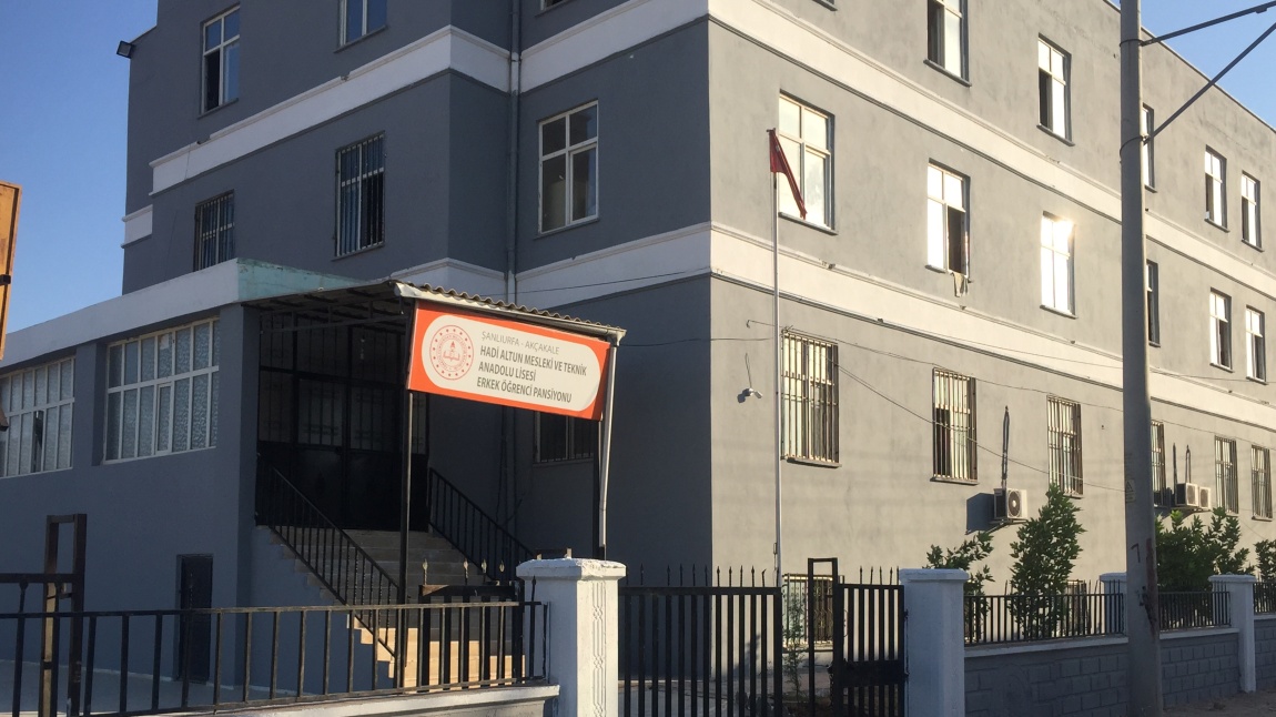 Okulumuz Pansiyon Başvuruları 19-23  Ağustos Tarihlerinde Yapılacaktır